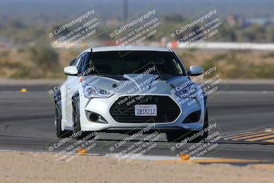 media/Dec-02-2023-Speed Ventures (Sat) [[b82c9ebe82]]/4-Black Group/Session 1 (Turn 11)/